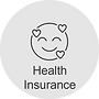 Anonymous Health Insurance