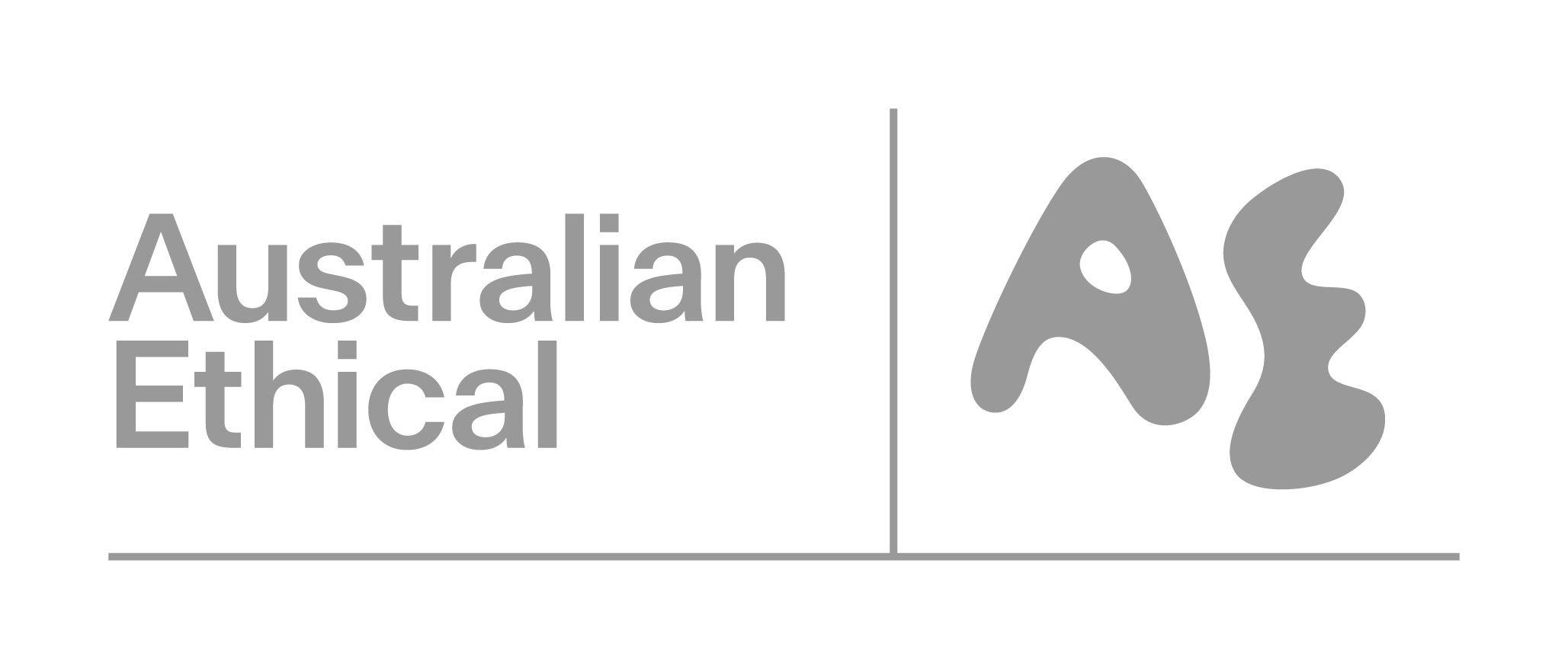 Australian Ethical Logo (1)