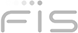 Fis Logo